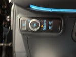 2025 Explorer Thumbnail 13