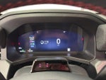 2025 Explorer Thumbnail 15