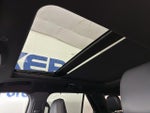 2025 Explorer Thumbnail 23