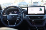 2025 Explorer Thumbnail 15