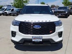 2025 Explorer Thumbnail 5