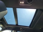 2025 Explorer Thumbnail 11