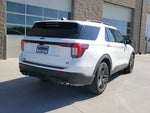 2025 Explorer Thumbnail 14
