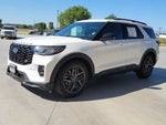 2025 Explorer Thumbnail 15