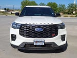 2025 Explorer Thumbnail 16