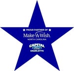 2025 Explorer Thumbnail 20