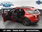 2025 Explorer Thumbnail 31