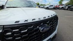 2025 Explorer Thumbnail 10