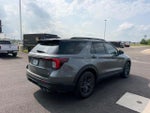 2025 Explorer Thumbnail 5