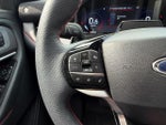 2025 Explorer Thumbnail 16