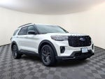 2025 Explorer Thumbnail 1