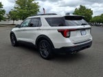 2025 Explorer Thumbnail 7