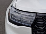 2025 Explorer Thumbnail 12