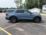 2025 Explorer Thumbnail 2