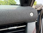 2025 Explorer Thumbnail 10