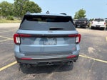 2025 Explorer Thumbnail 13