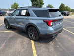 2025 Explorer Thumbnail 14