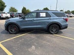 2025 Explorer Thumbnail 15
