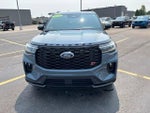 2025 Explorer Thumbnail 17