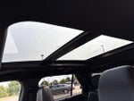 2025 Explorer Thumbnail 29