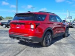 2025 Explorer Thumbnail 8