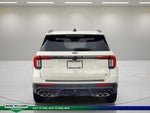 2025 Explorer Thumbnail 5