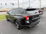 2025 Explorer Thumbnail 4