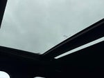 2025 Explorer Thumbnail 24