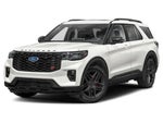 2025 Explorer Thumbnail 1