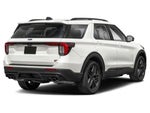 2025 Explorer Thumbnail 2