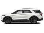 2025 Explorer Thumbnail 3
