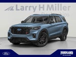 2025 Explorer Thumbnail 1