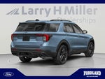 2025 Explorer Thumbnail 2