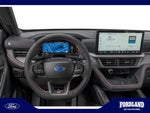 2025 Explorer Thumbnail 4