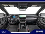 2025 Explorer Thumbnail 5