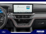 2025 Explorer Thumbnail 7
