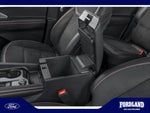 2025 Explorer Thumbnail 9