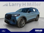 2025 Explorer Thumbnail 1