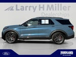 2025 Explorer Thumbnail 2
