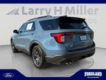 2025 Explorer Thumbnail 3