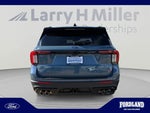 2025 Explorer Thumbnail 4