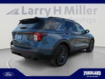 2025 Explorer Thumbnail 5