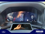 2025 Explorer Thumbnail 10