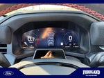 2025 Explorer Thumbnail 11