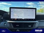 2025 Explorer Thumbnail 12