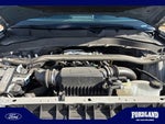 2025 Explorer Thumbnail 21