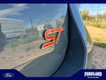 2025 Explorer Thumbnail 24