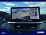 2025 Explorer Thumbnail 29