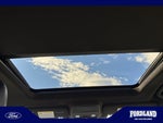 2025 Explorer Thumbnail 33