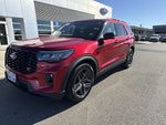 2025 Explorer Thumbnail 1